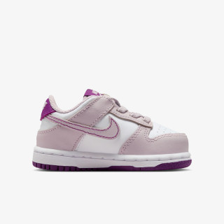 Nike Atlete NIKE DUNK LOW BTE 