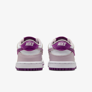 Nike Atlete NIKE DUNK LOW BTE 