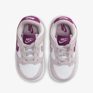Nike Atlete NIKE DUNK LOW BTE 