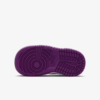 Nike Atlete NIKE DUNK LOW BTE 