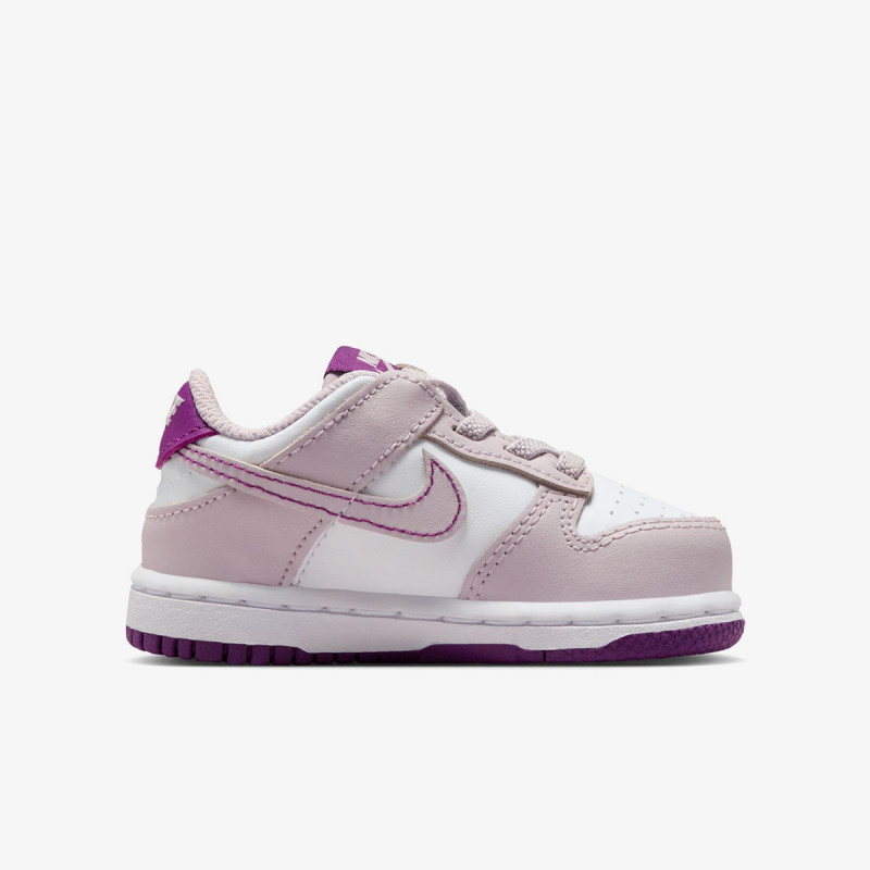Nike Atlete NIKE DUNK LOW BTE 