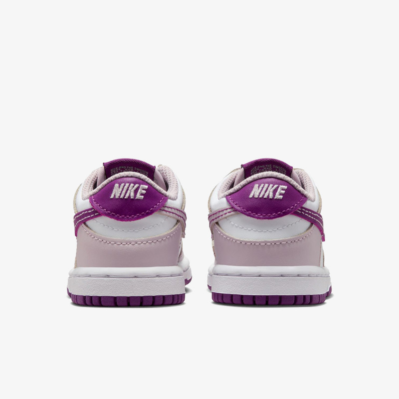 Nike Atlete NIKE DUNK LOW BTE 