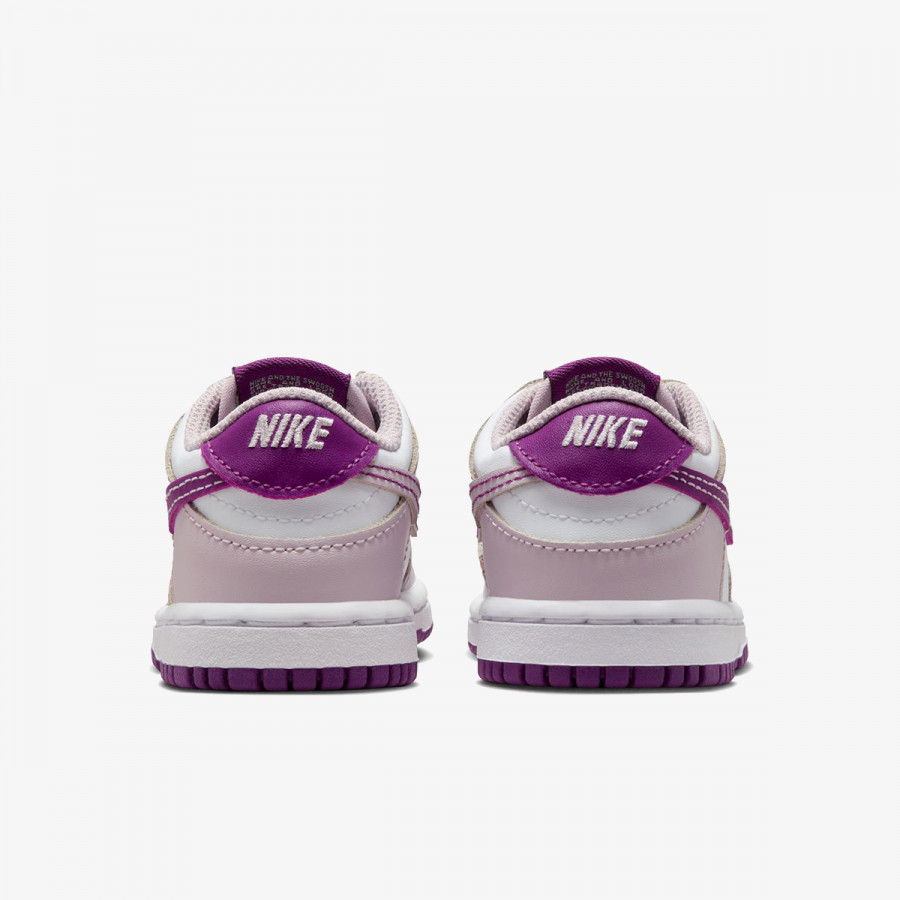 Nike Atlete NIKE DUNK LOW BTE 