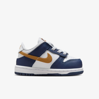 Nike Патики Dunk Low 