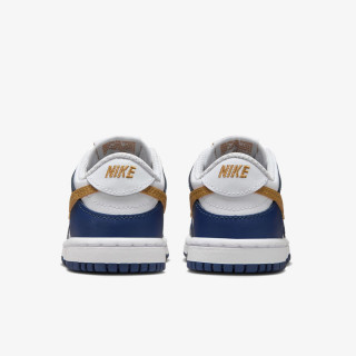 Nike Патики Dunk Low 