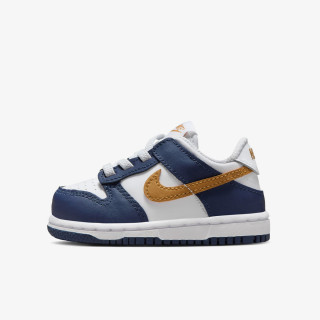 Nike Патики Dunk Low 
