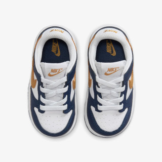 Nike Патики Dunk Low 