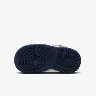 Nike Патики Dunk Low 