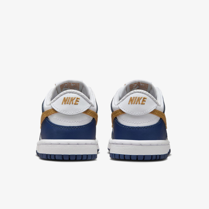 Nike Патики Dunk Low 