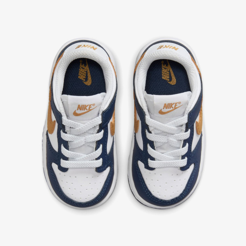 Nike Патики Dunk Low 