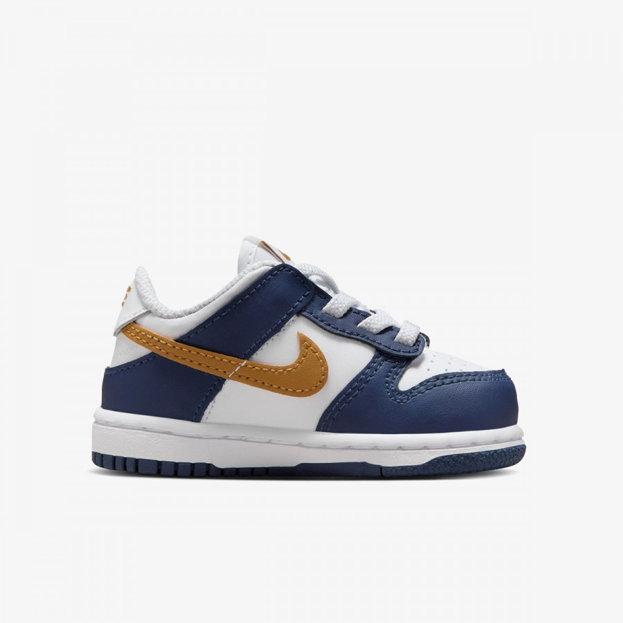 Nike Патики Dunk Low 