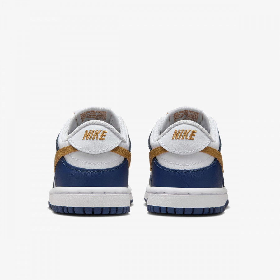 Nike Патики Dunk Low 