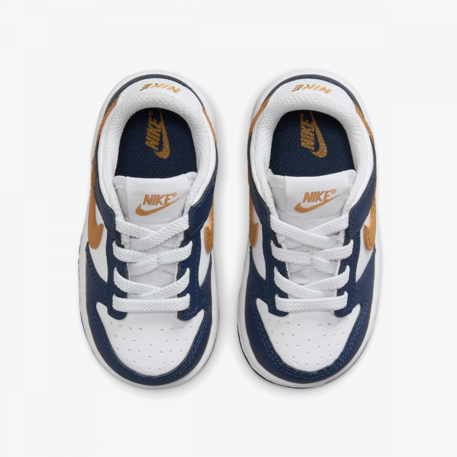 Nike Патики Dunk Low 