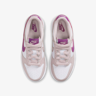 Nike Патики NIKE DUNK LOW BP 