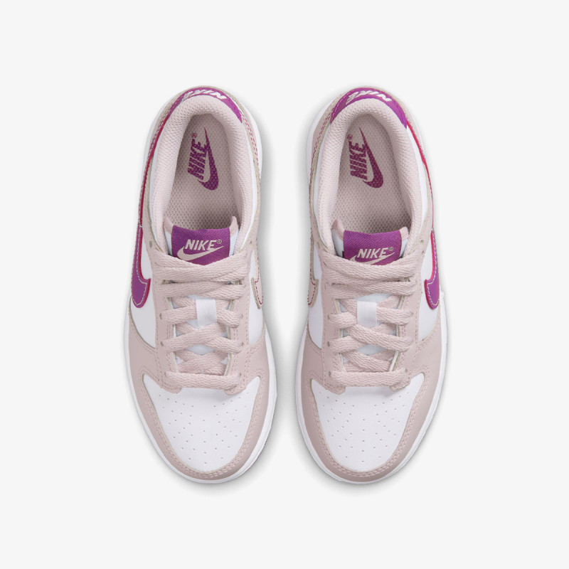 Nike Патики NIKE DUNK LOW BP 