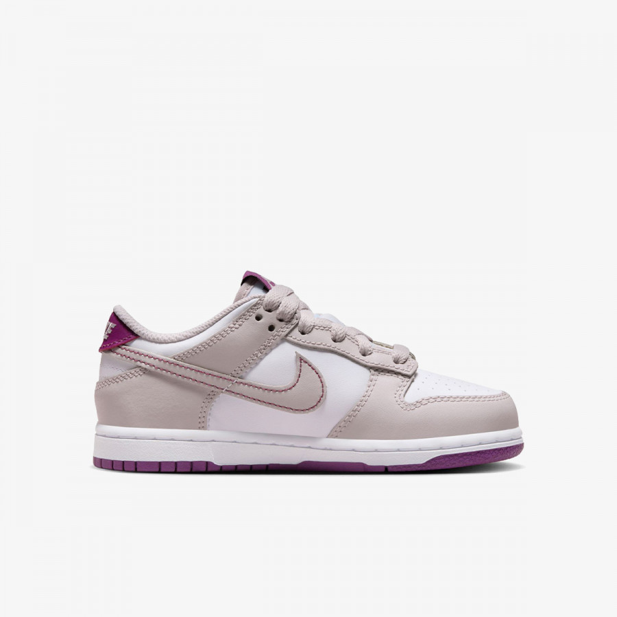 Nike Патики NIKE DUNK LOW BP 