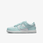Nike Atlete NIKE DUNK LOW BP 