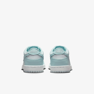 Nike Патики Dunk Low 