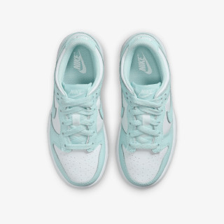 Nike Патики Dunk Low 