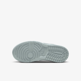Nike Патики Dunk Low 
