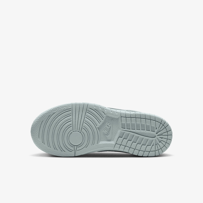 Nike Патики Dunk Low 