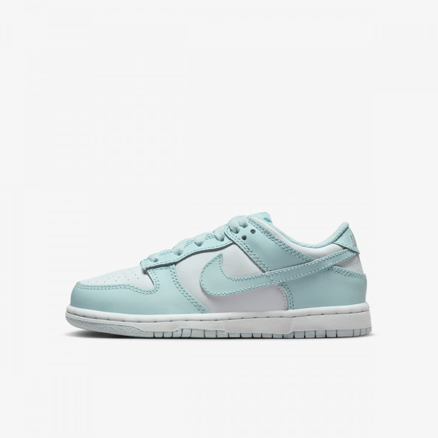 Nike Патики Dunk Low 