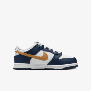 Nike Atlete NIKE DUNK LOW BP 