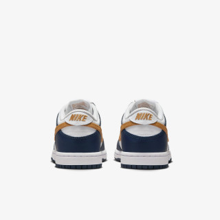Nike Atlete NIKE DUNK LOW BP 