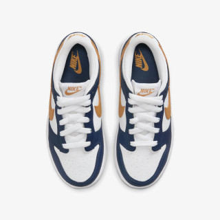 Nike Atlete NIKE DUNK LOW BP 
