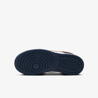 Nike Atlete NIKE DUNK LOW BP 