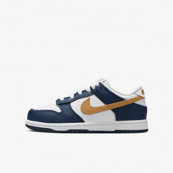 Nike Патики Dunk Low 