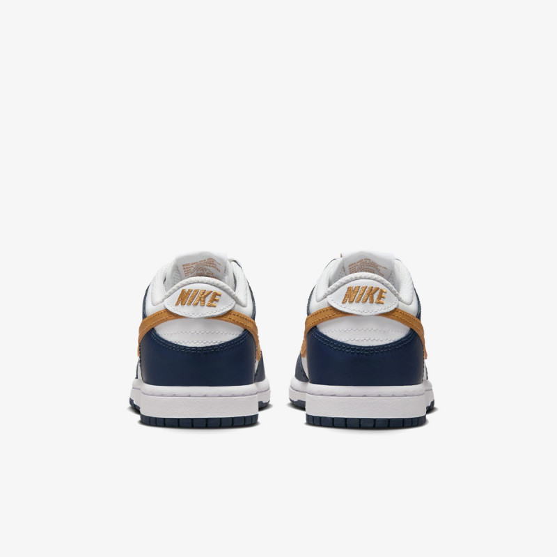 Nike Atlete NIKE DUNK LOW BP 