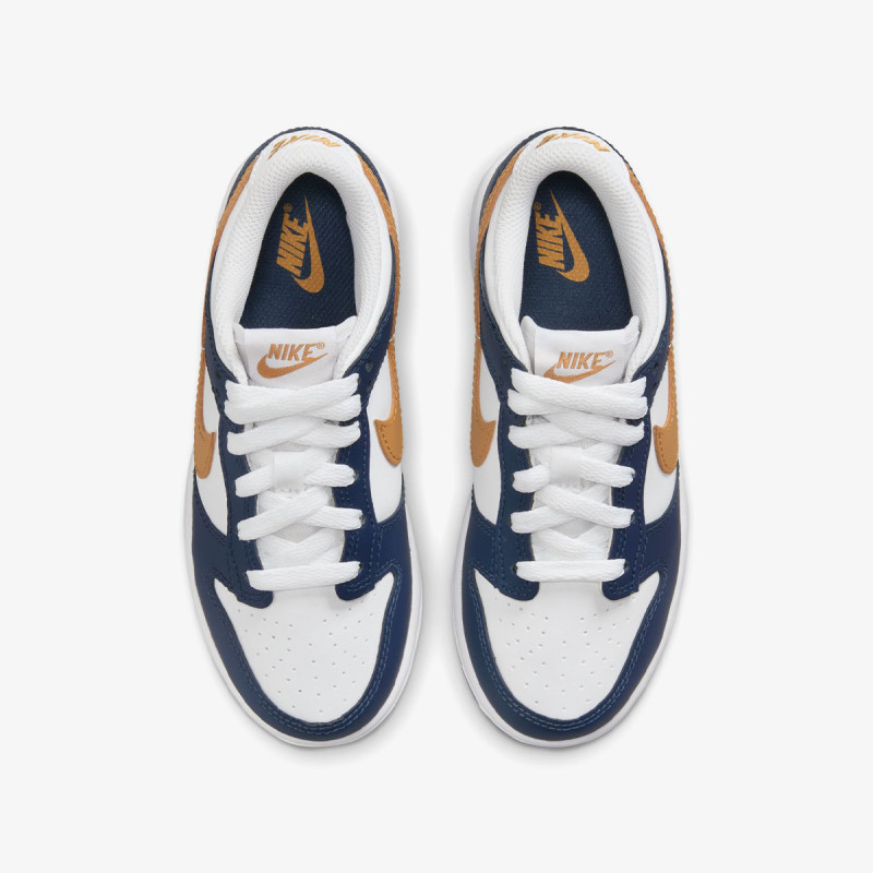 Nike Atlete NIKE DUNK LOW BP 