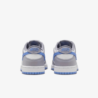 Nike Патики Nike Dunk Low 