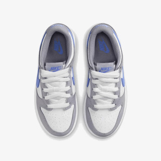 Nike Патики Nike Dunk Low 