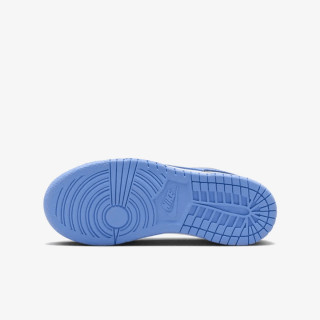 Nike Патики Nike Dunk Low 