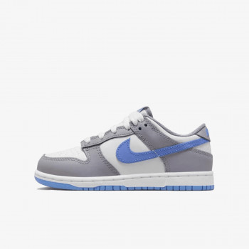 Nike Патики Nike Dunk Low 
