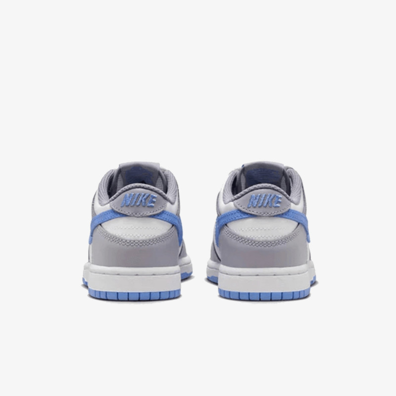 Nike Патики Nike Dunk Low 