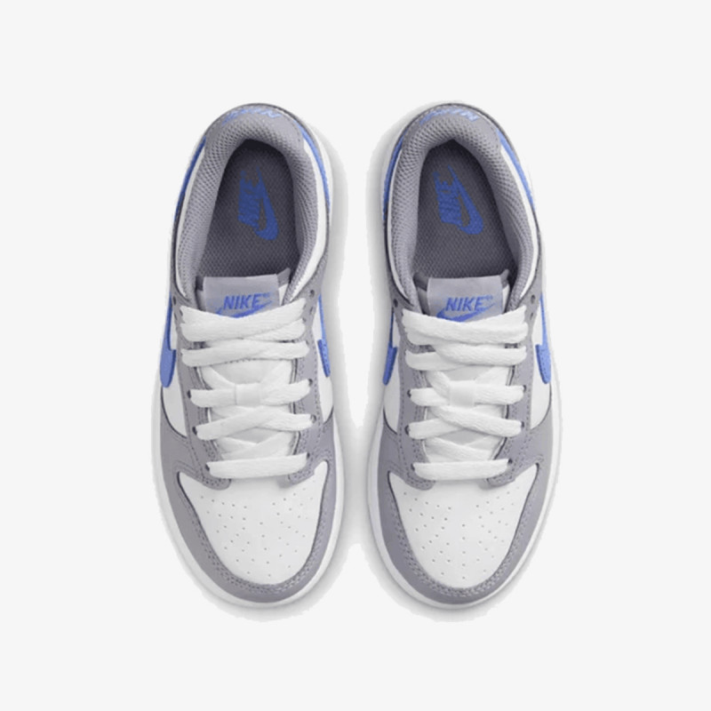 Nike Патики Nike Dunk Low 