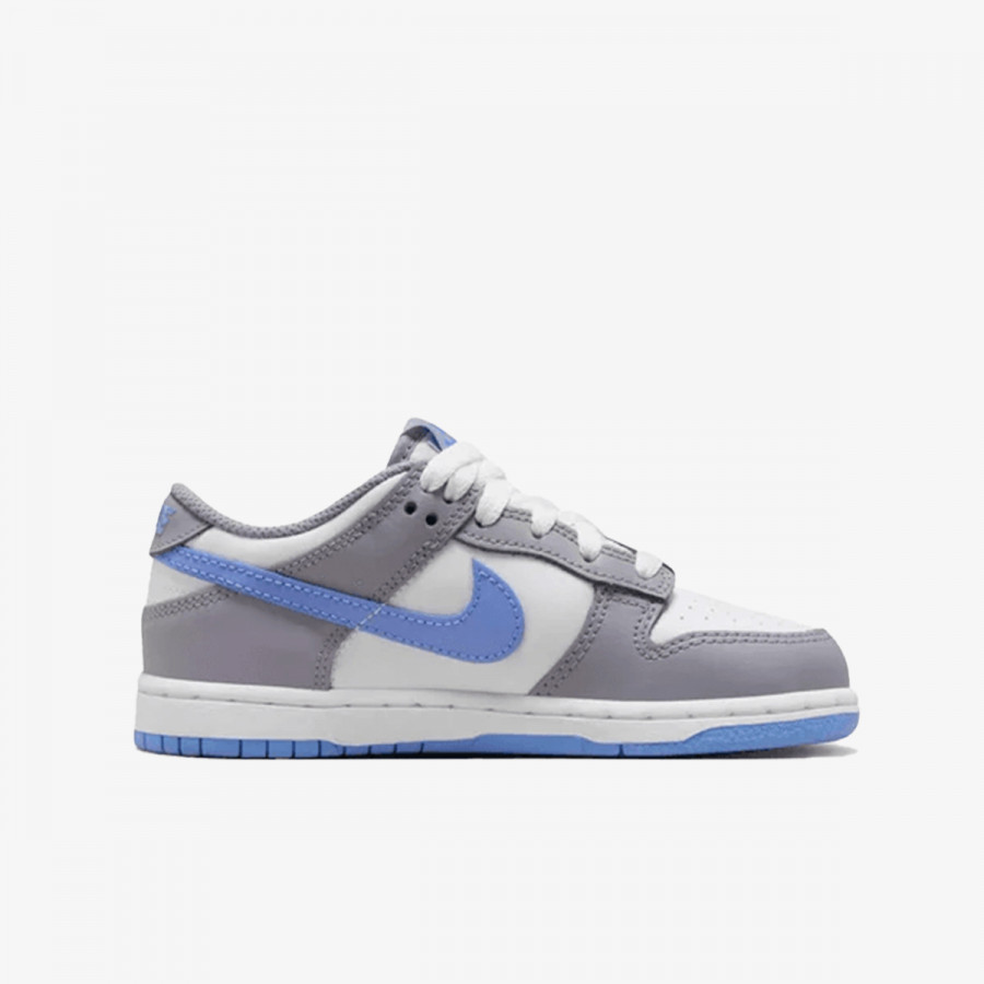 Nike Патики Nike Dunk Low 