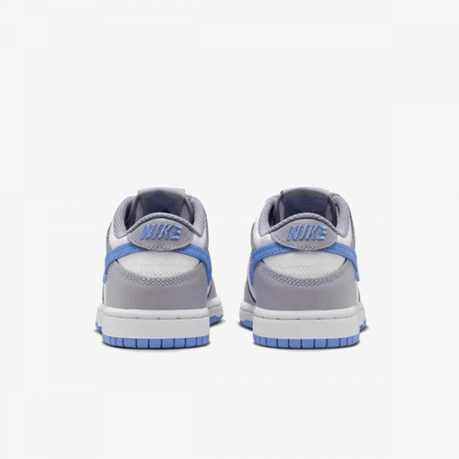 Nike Патики Nike Dunk Low 
