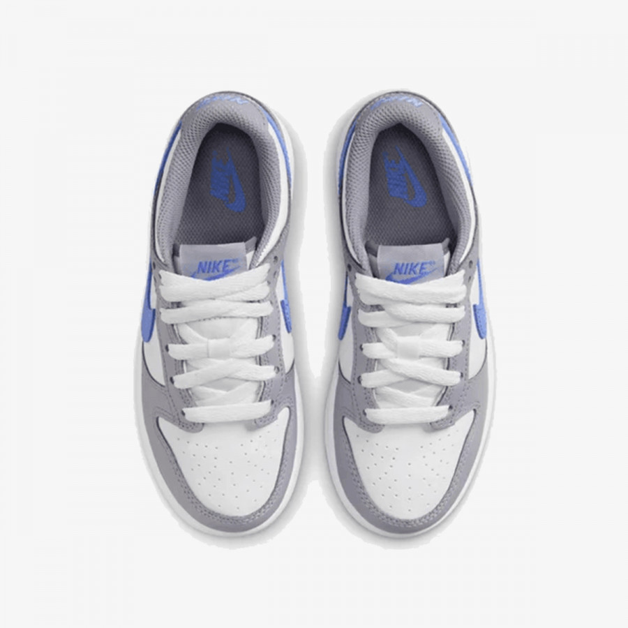 Nike Патики Nike Dunk Low 