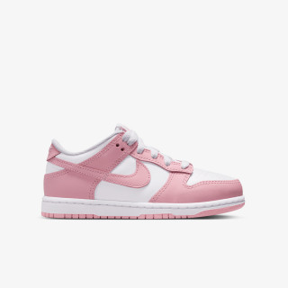 Nike Патики Dunk Low 
