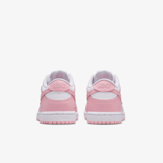 Nike Патики Dunk Low 