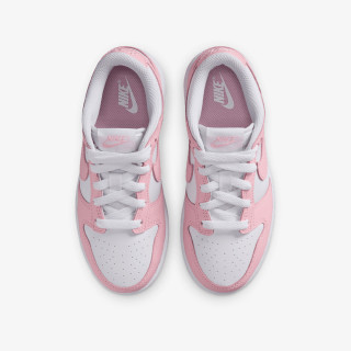 Nike Патики Dunk Low 