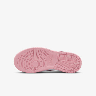 Nike Патики Dunk Low 