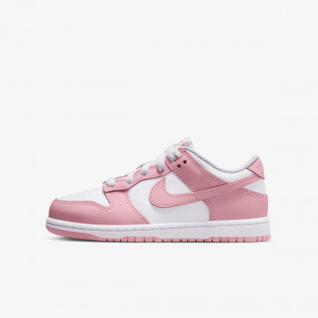Nike Патики Dunk Low 