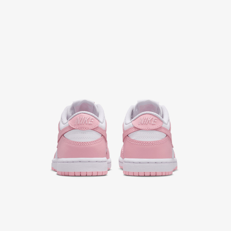 Nike Патики Dunk Low 