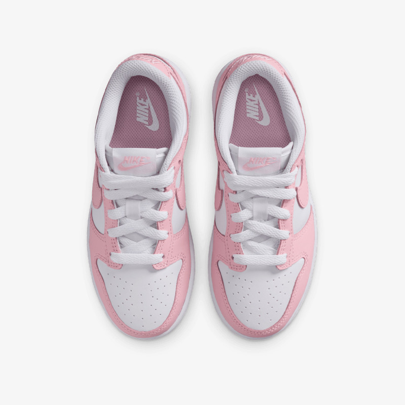 Nike Патики Dunk Low 