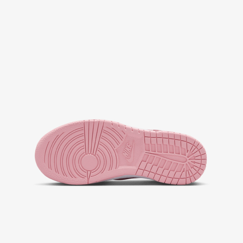 Nike Патики Dunk Low 